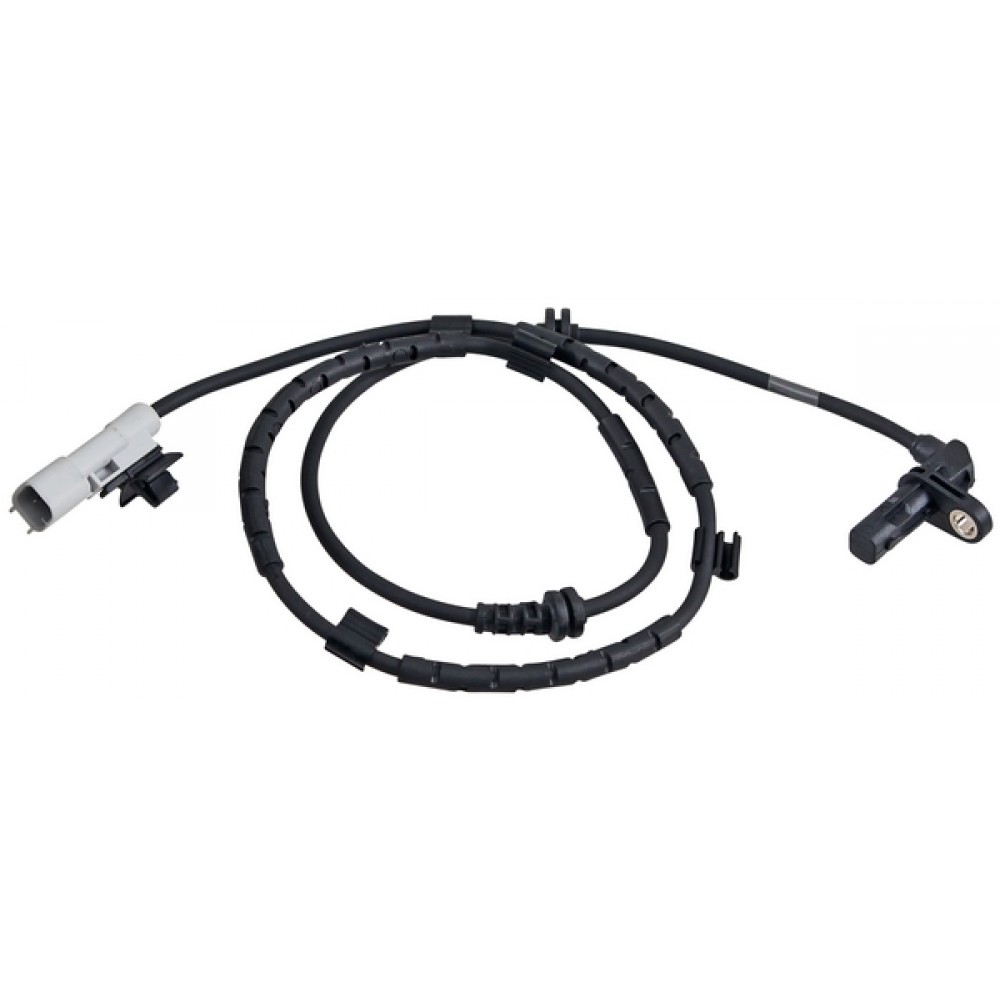 Wheel Speed Sensor ABS