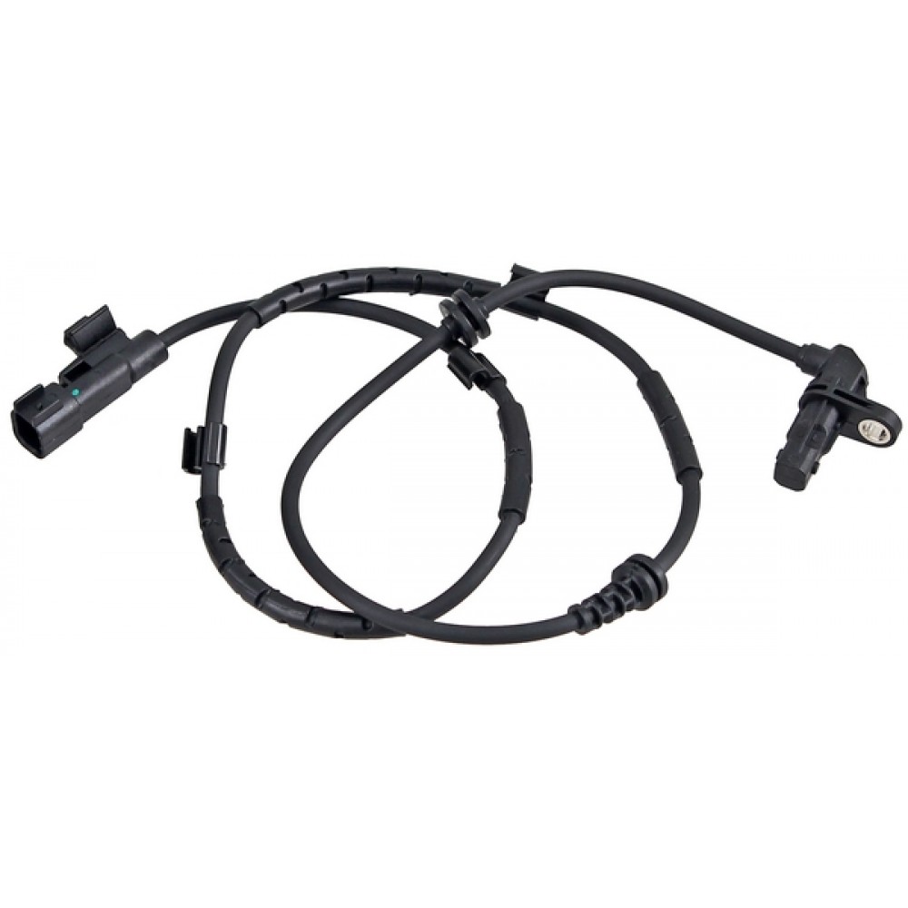 Wheel Speed Sensor ABS