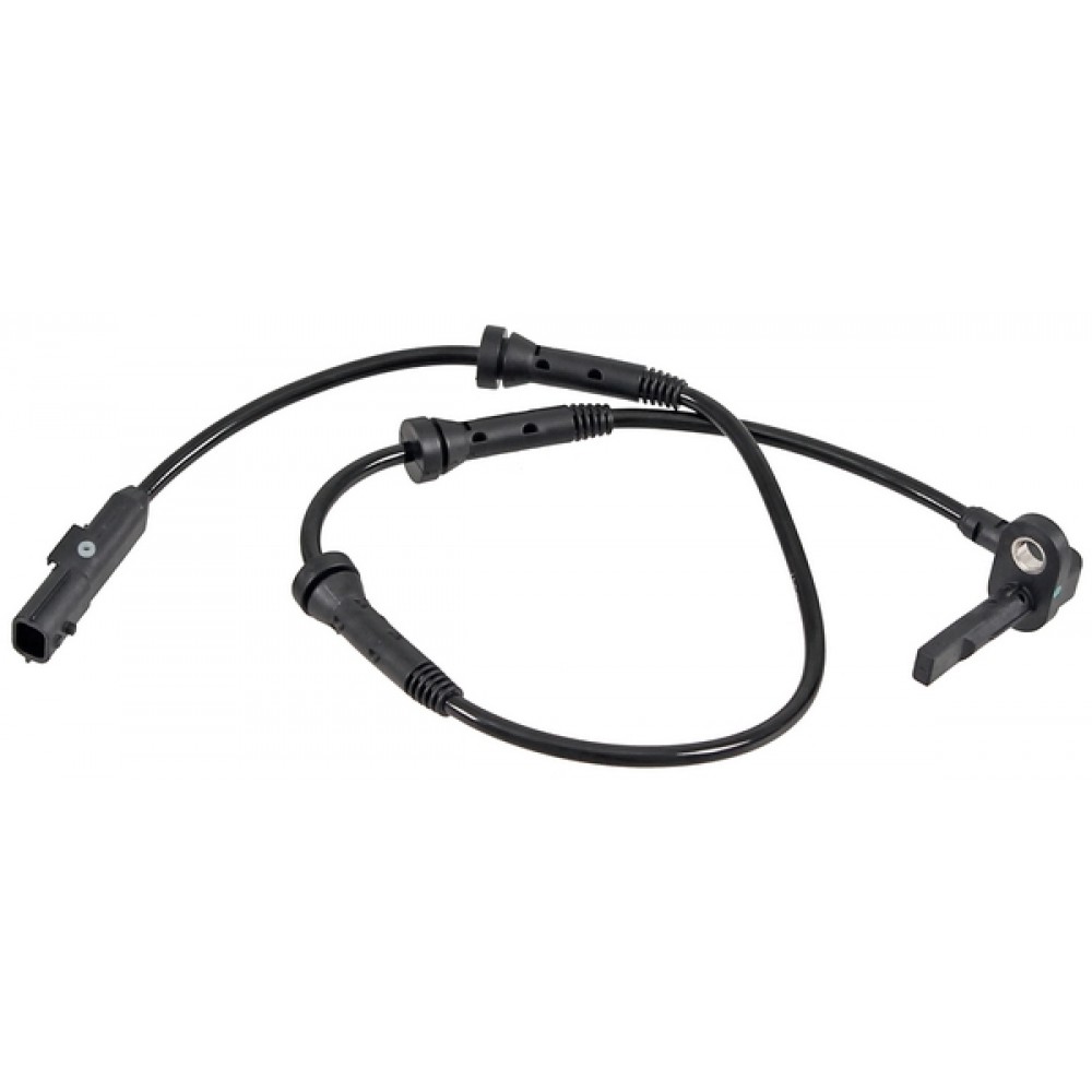 Wheel Speed Sensor ABS