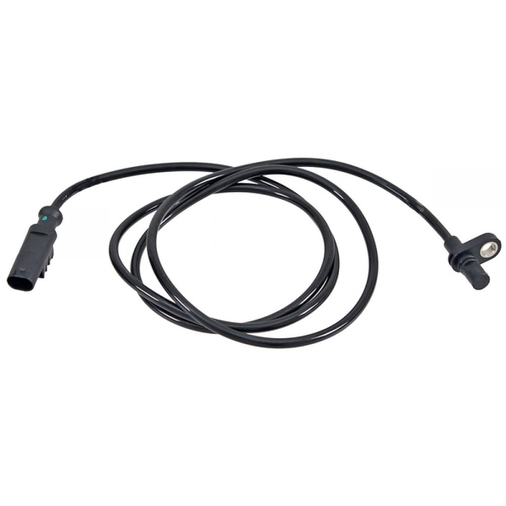 Wheel Speed Sensor ABS