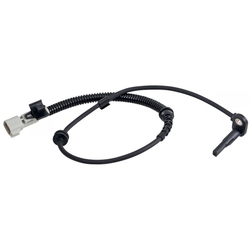 Wheel Speed Sensor ABS