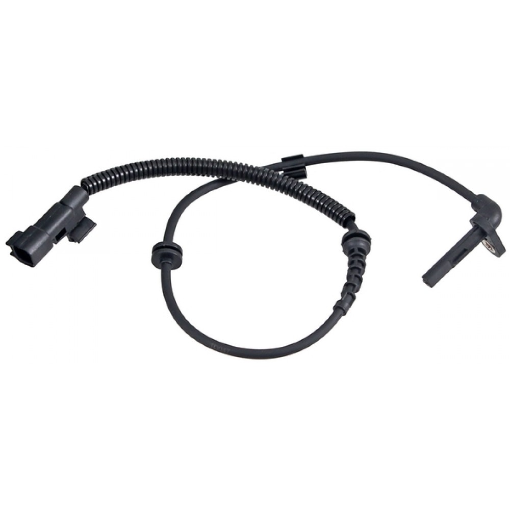 Wheel Speed Sensor ABS