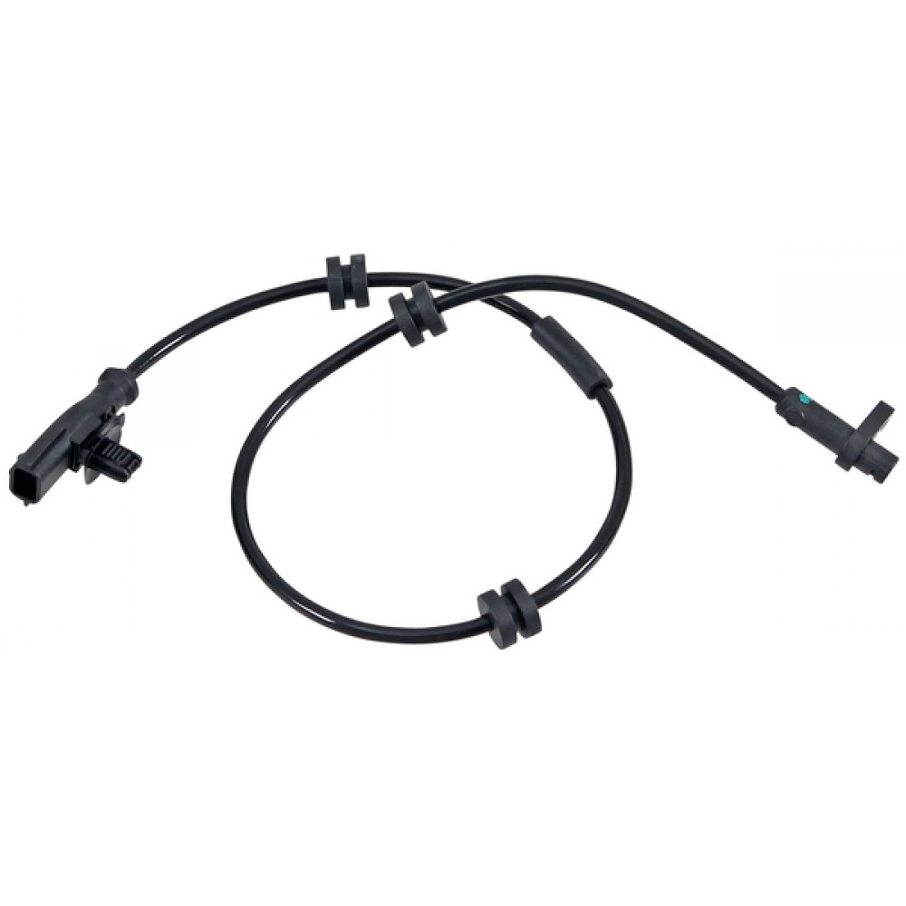 Wheel Speed Sensor ABS