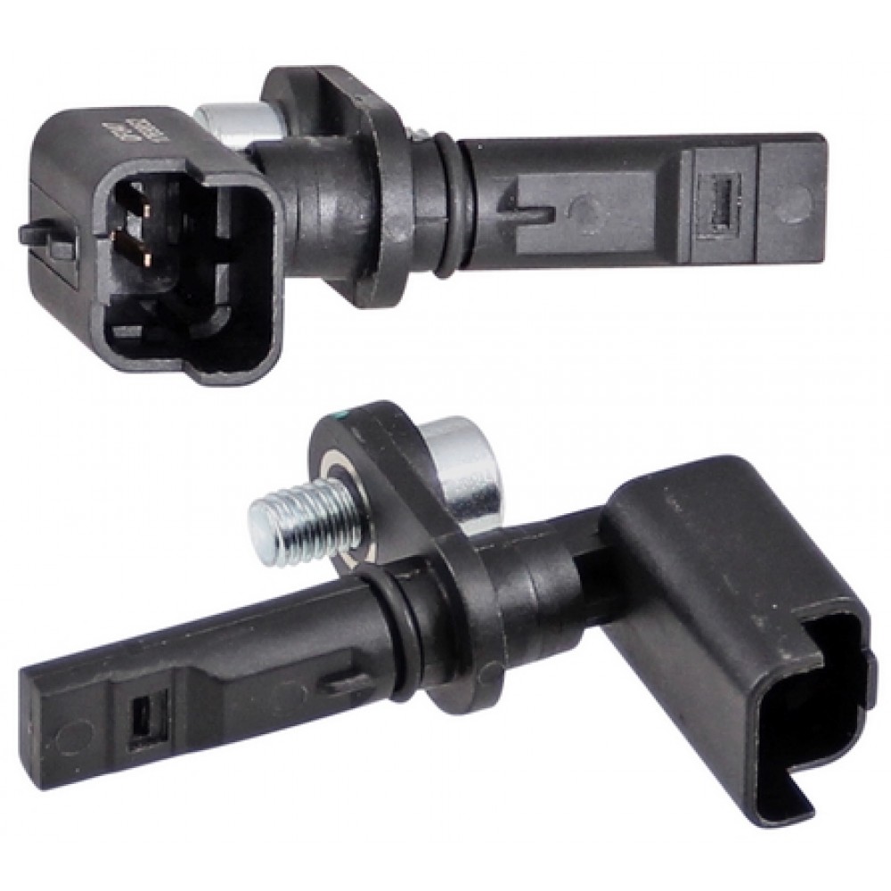 Wheel Speed Sensor ABS