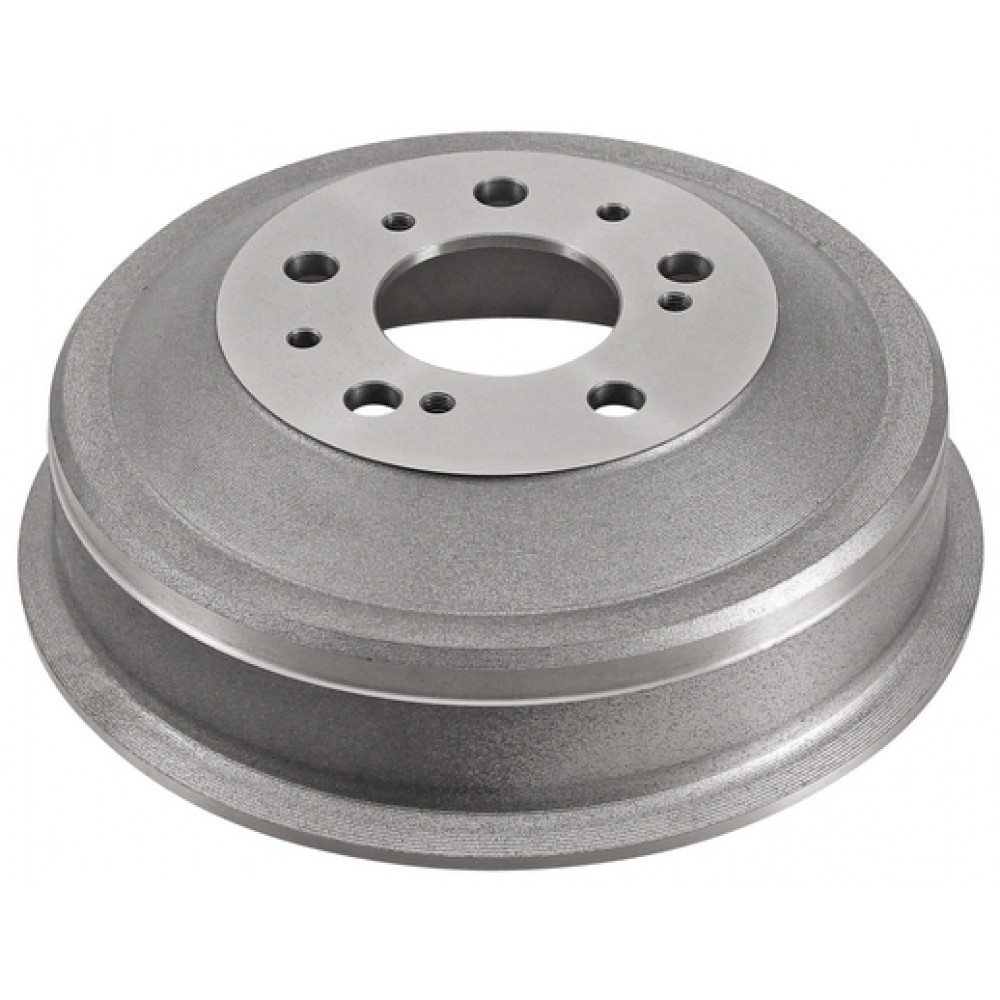 Brake Drum ABS