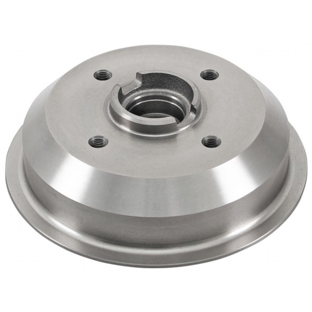 Brake Drum ABS