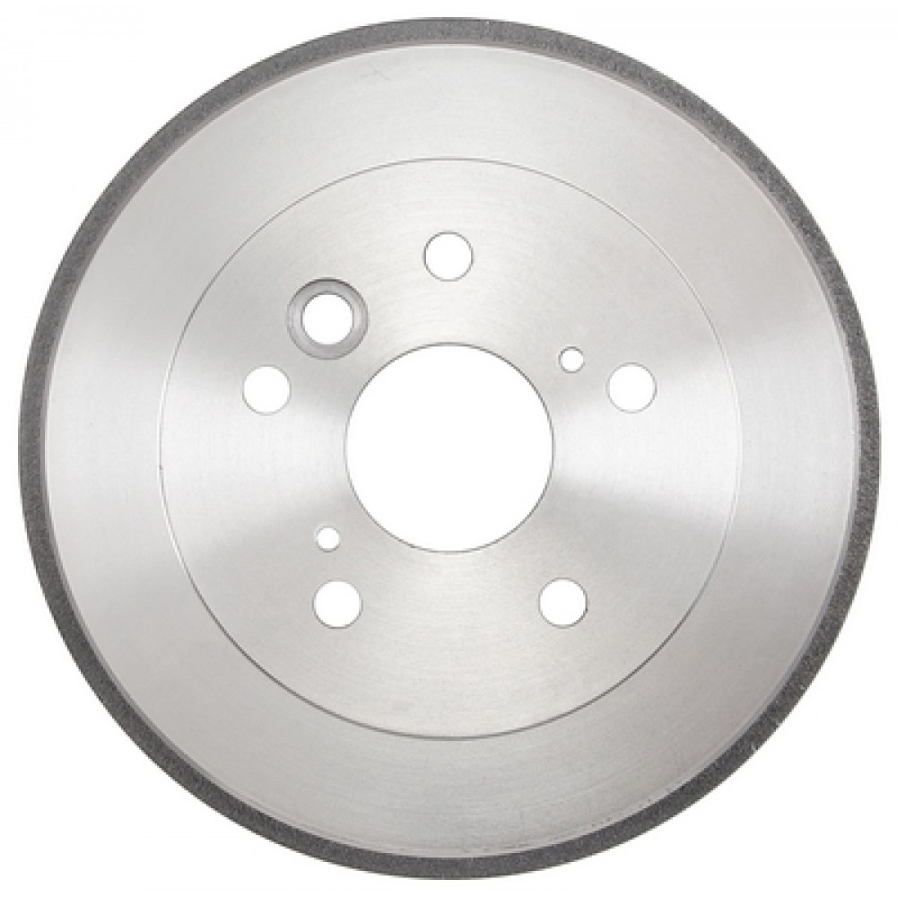 Brake Drum ABS