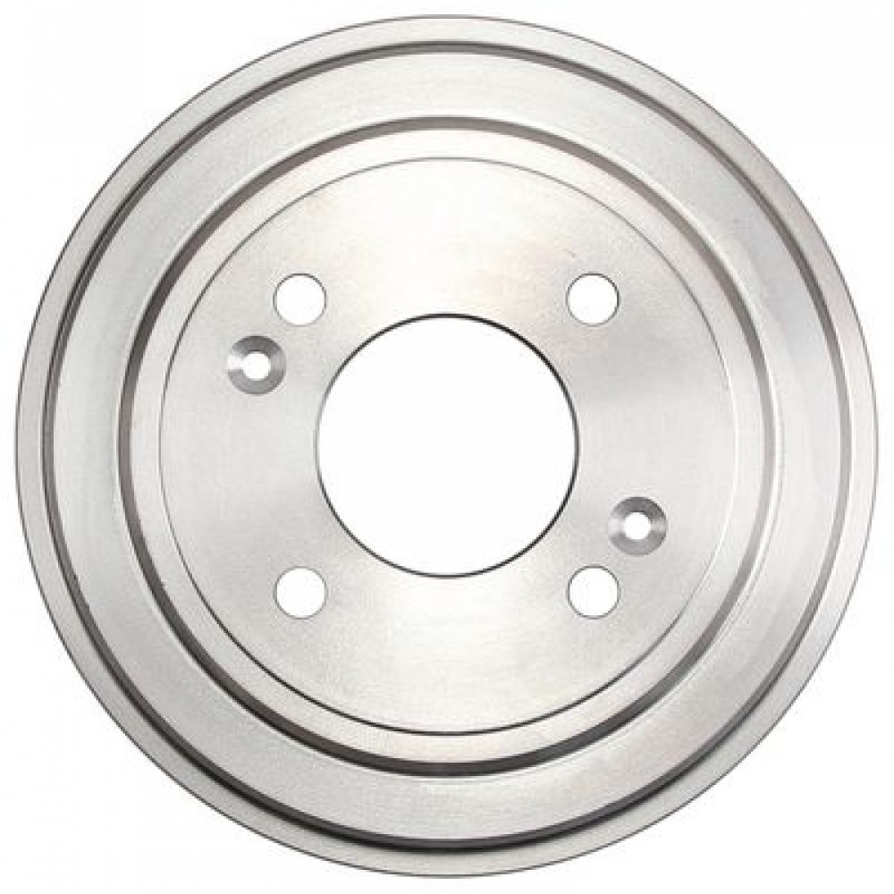 Brake Drum ABS