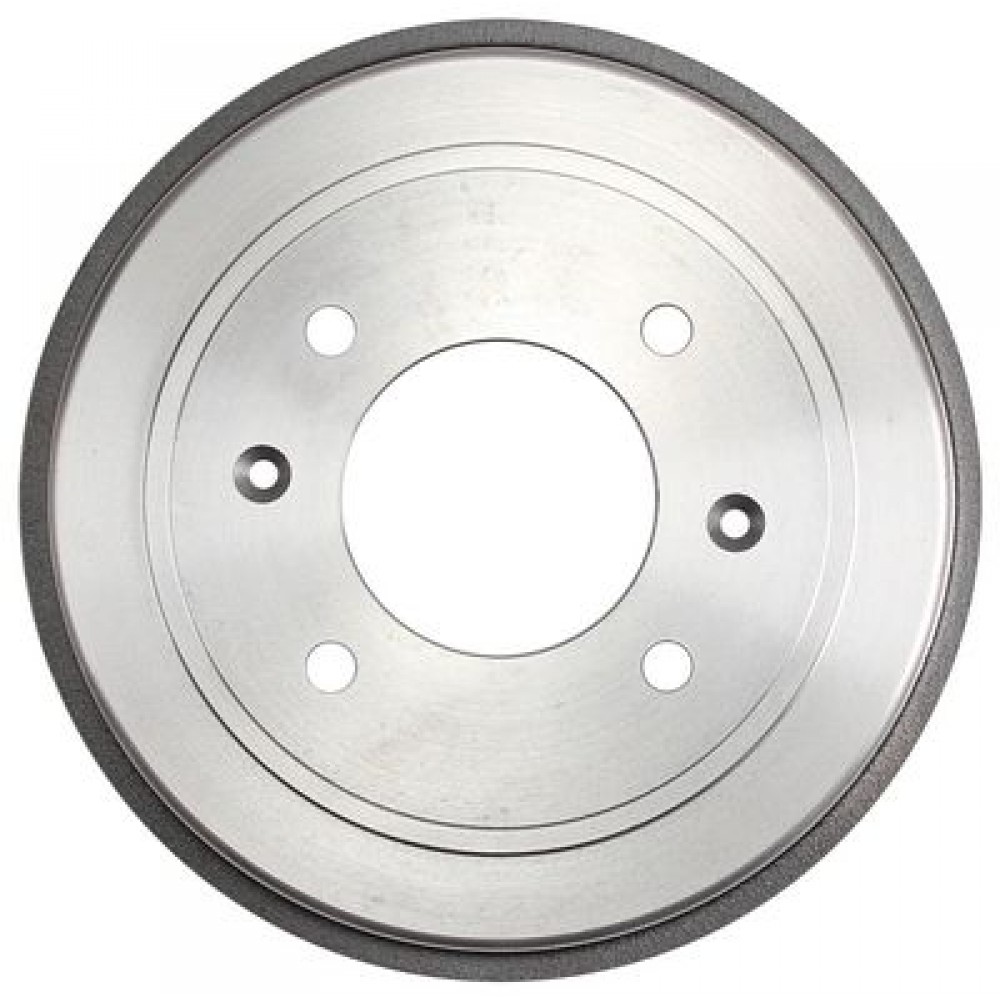 Brake Drum ABS