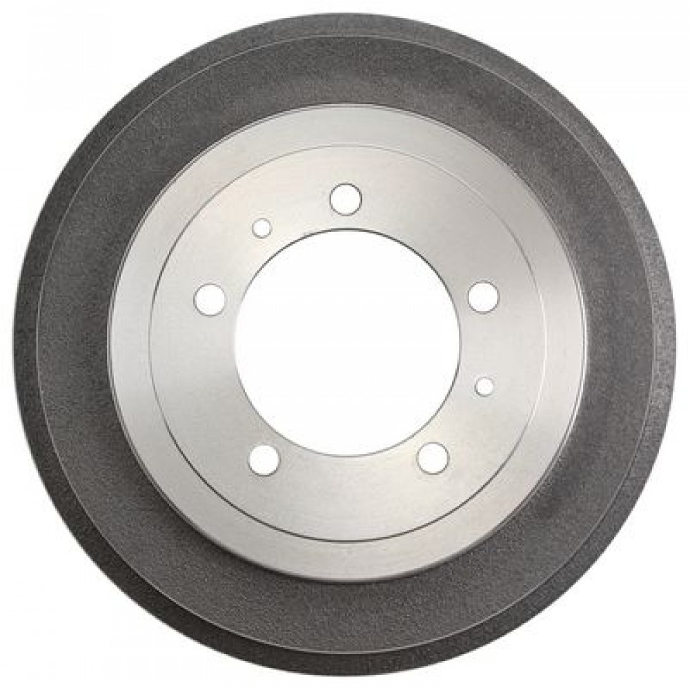 Brake Drum ABS