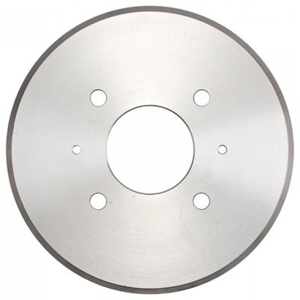 Brake Drum ABS