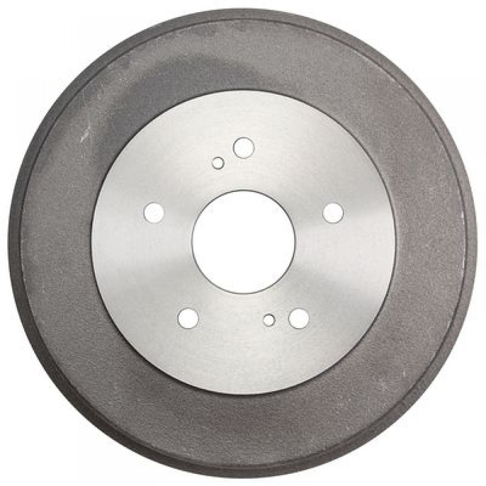 Brake Drum ABS