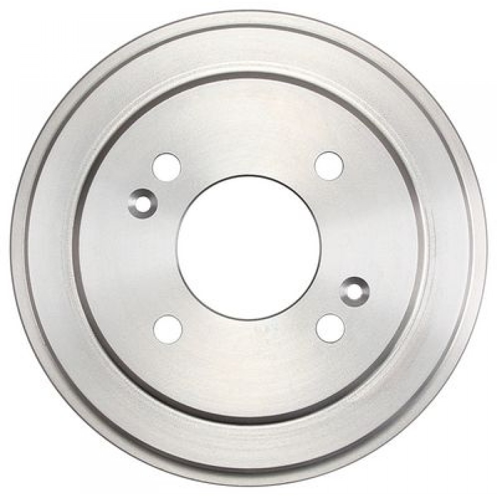 Brake Drum ABS