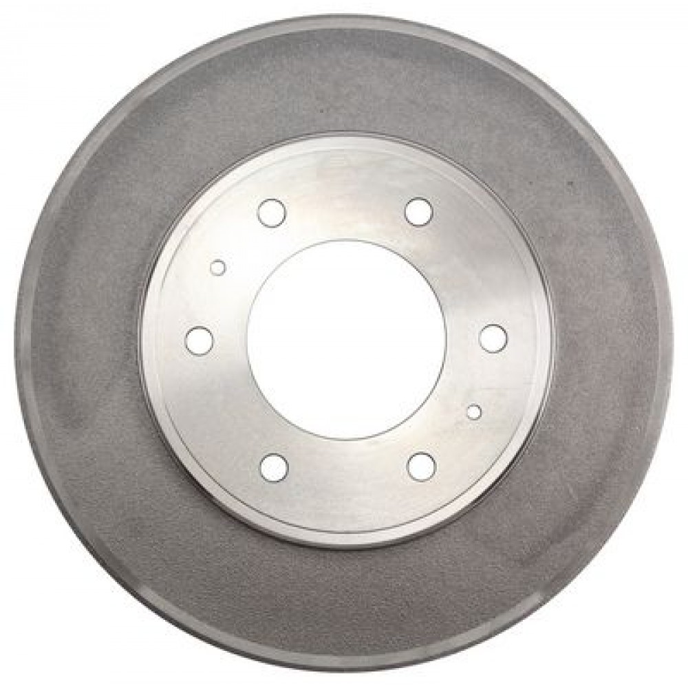 Brake Drum ABS