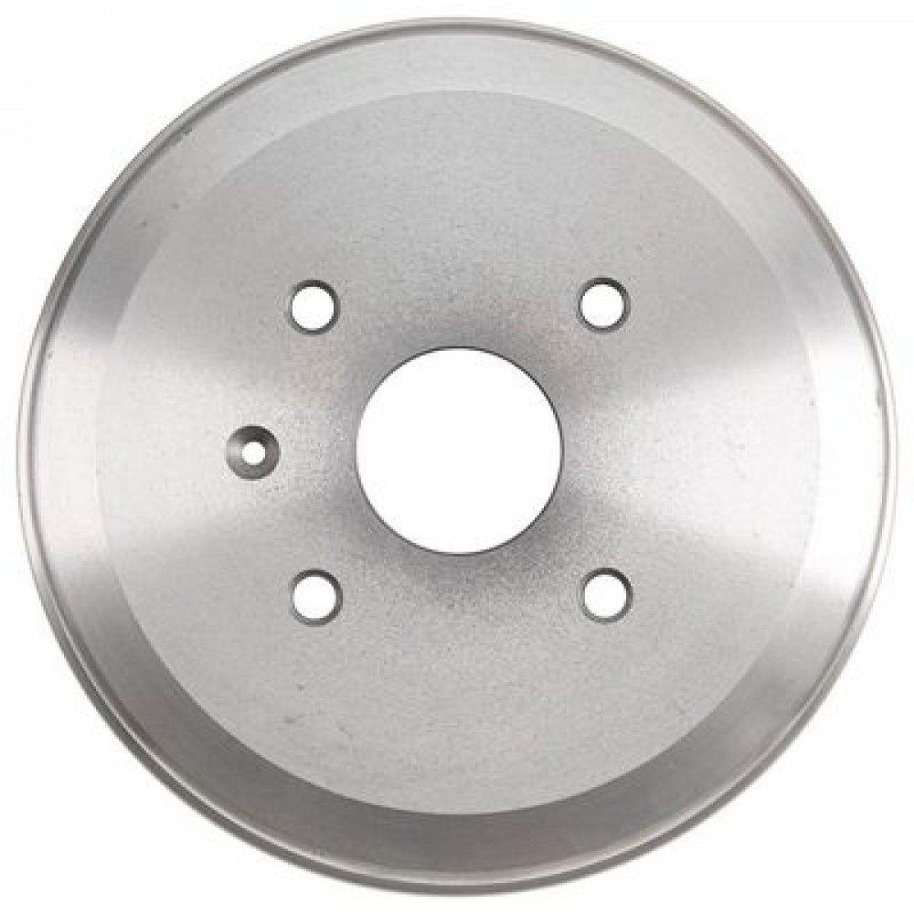 Brake Drum ABS