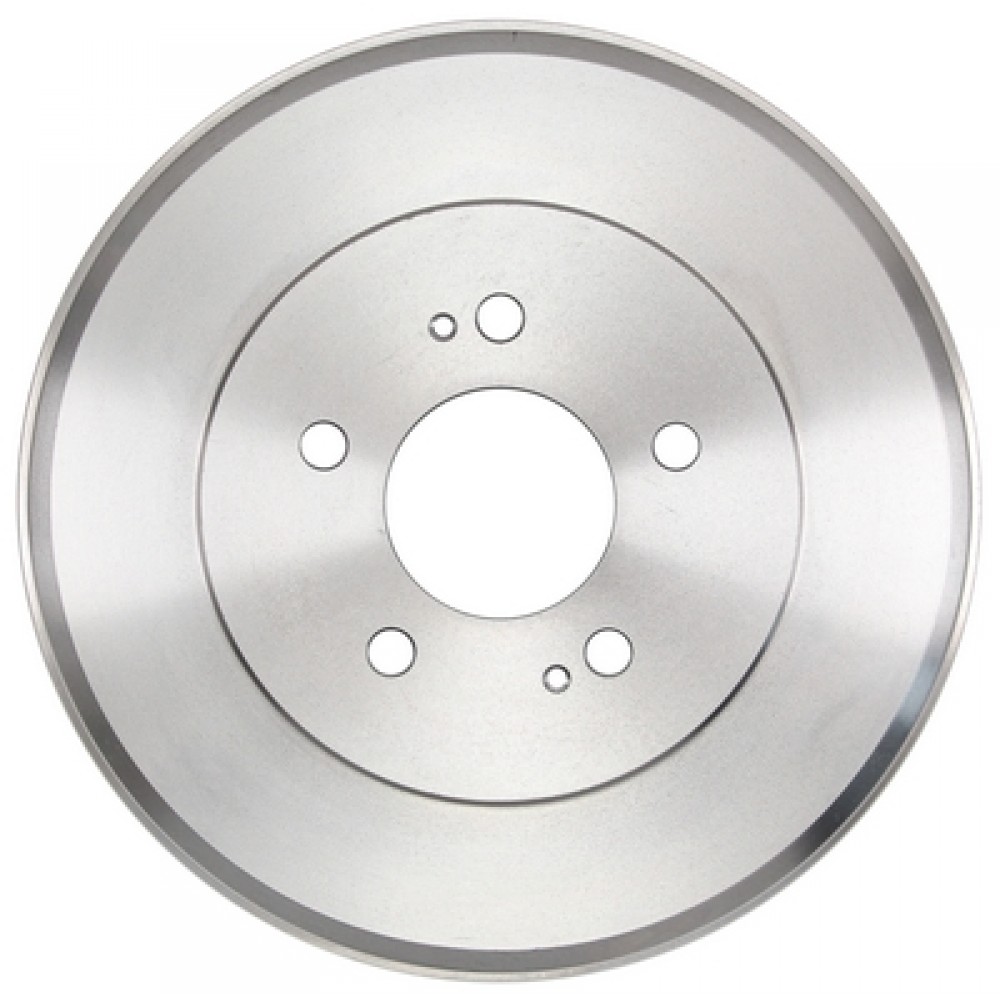 Brake Drum ABS