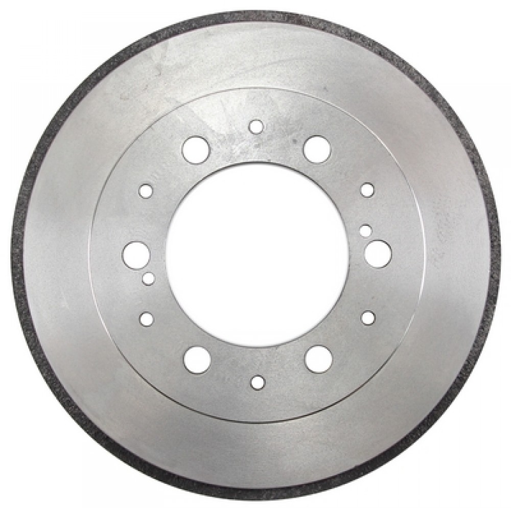 Brake Drum ABS