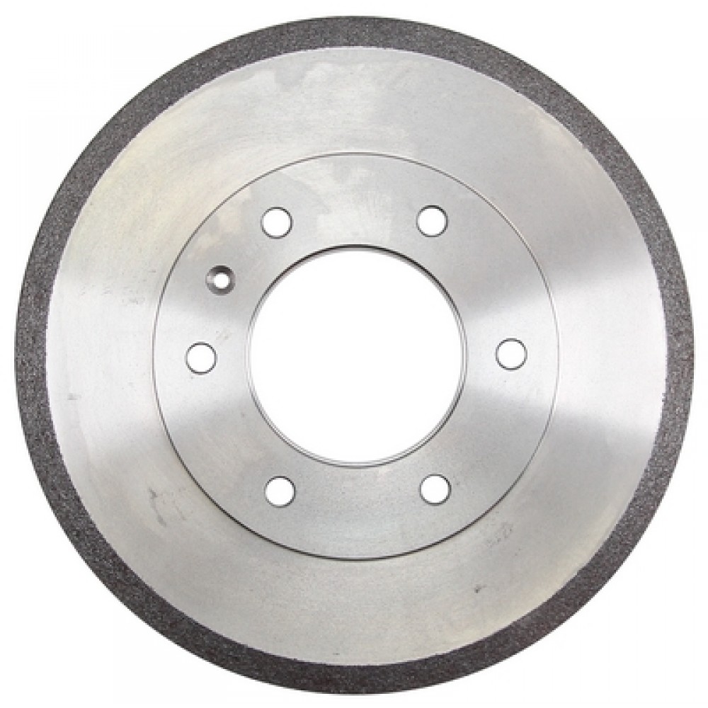 Brake Drum ABS