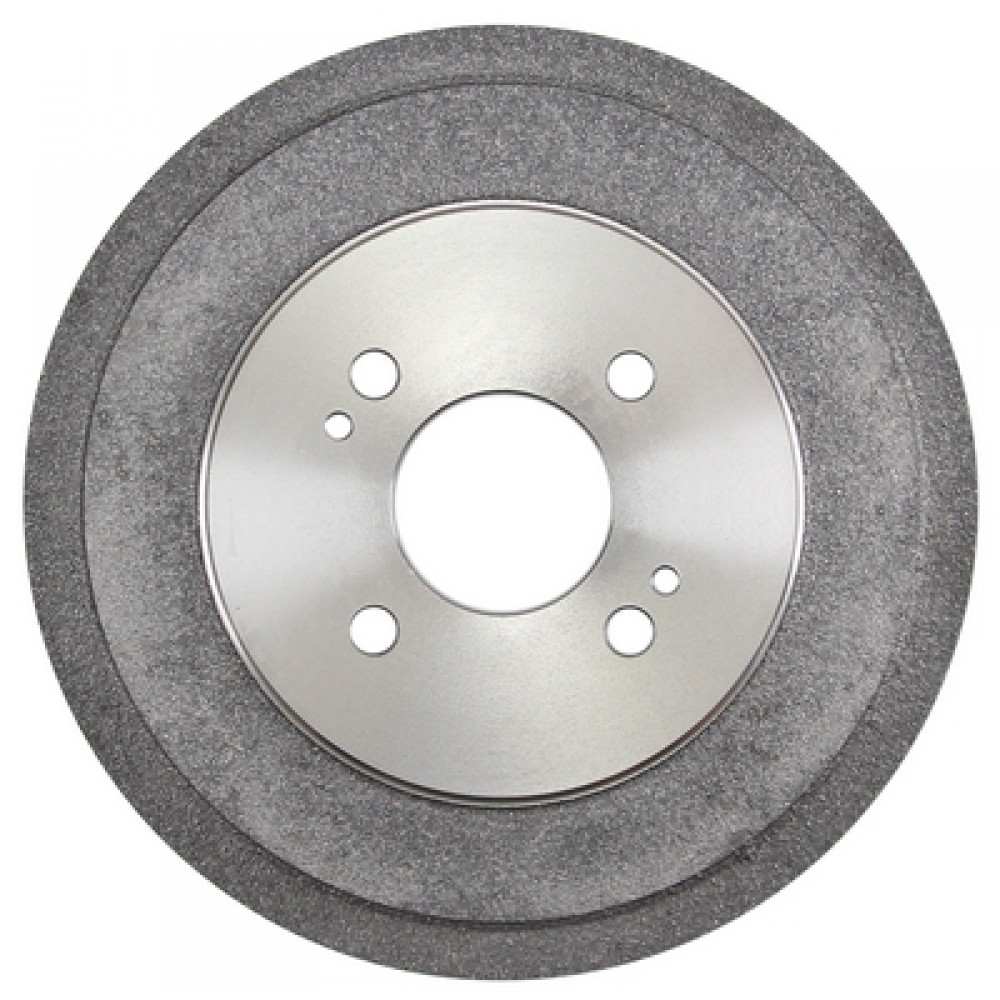 Brake Drum ABS