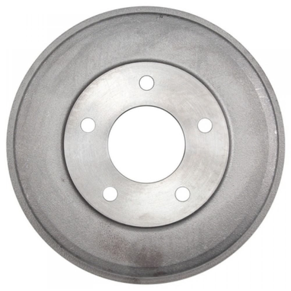 Brake Drum ABS