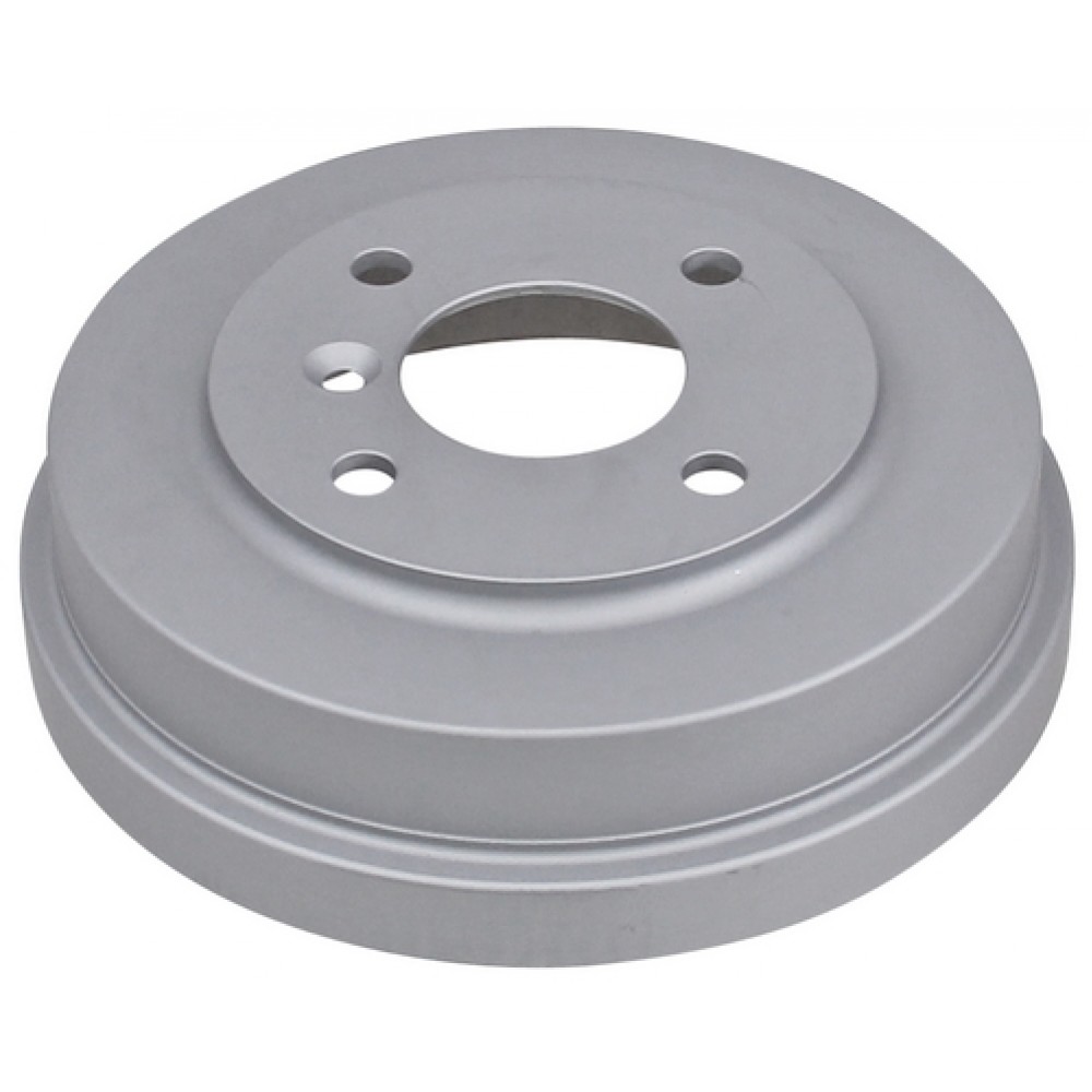 Brake Drum ABS