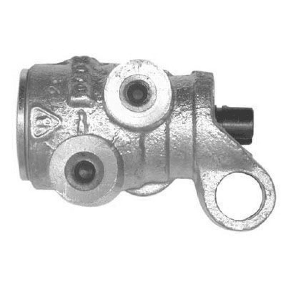 Pressure Regulator ABS