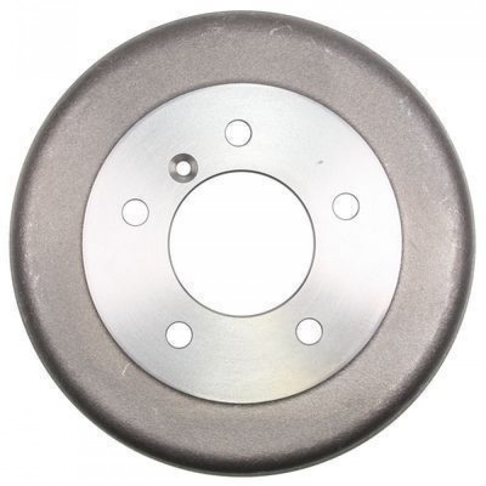 Brake Drum ABS