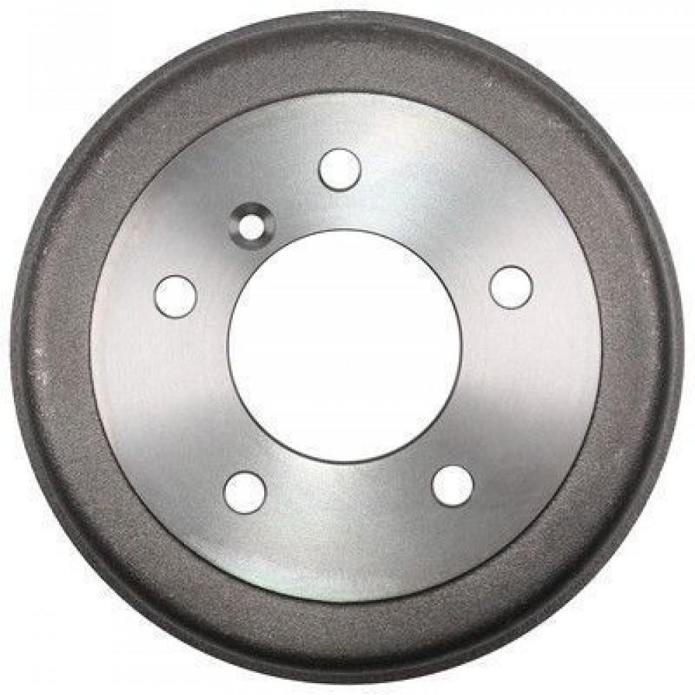 Brake Drum ABS