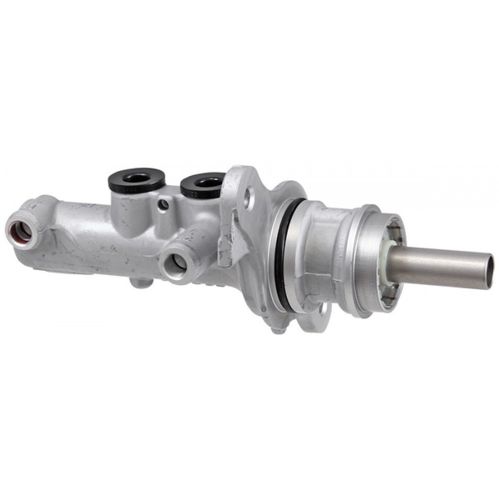 Brake Master Cylinder ABS