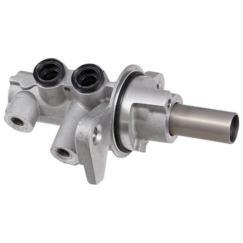 Brake Master Cylinder ABS