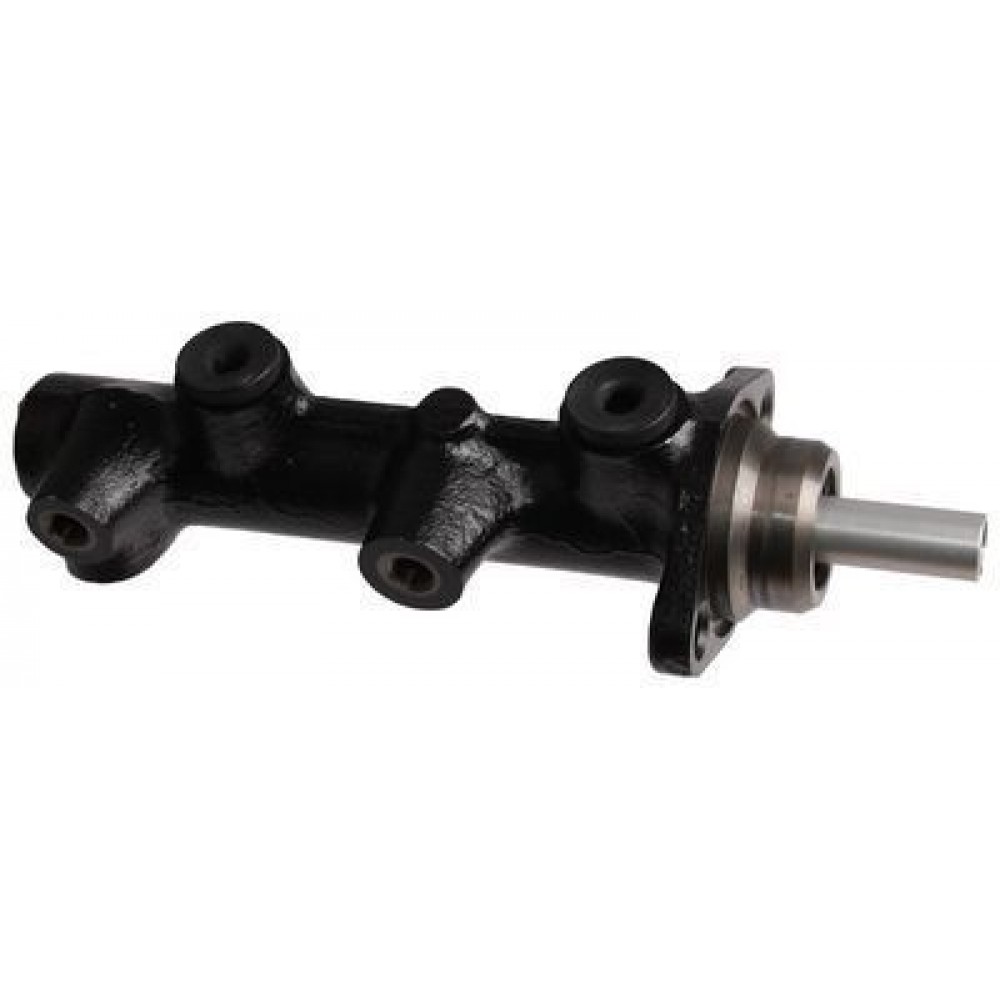 Brake Master Cylinder ABS