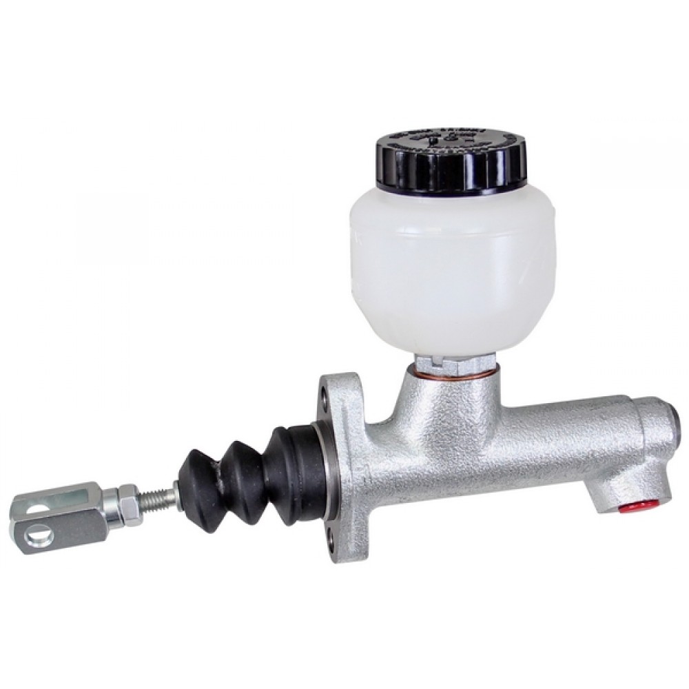 Clutch Master Cylinder ABS