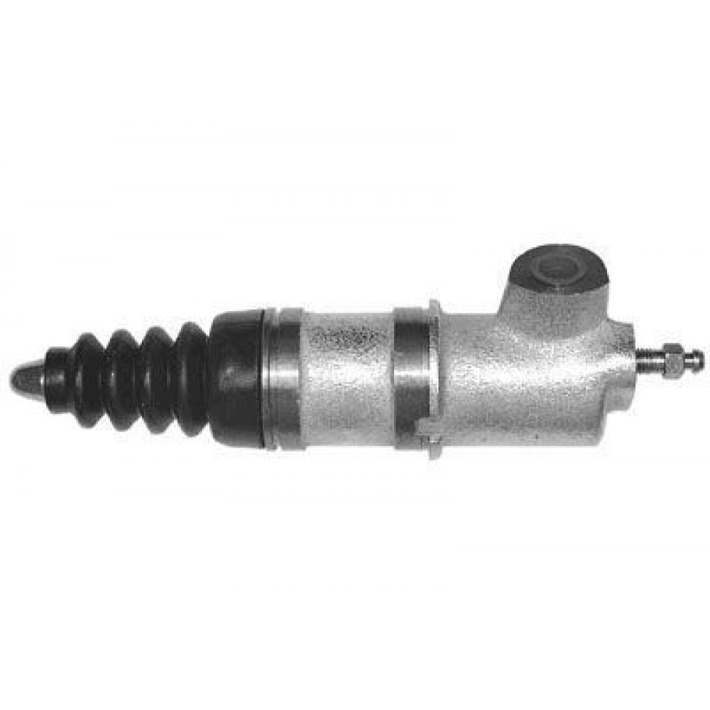 Clutch Slave Cylinder ABS