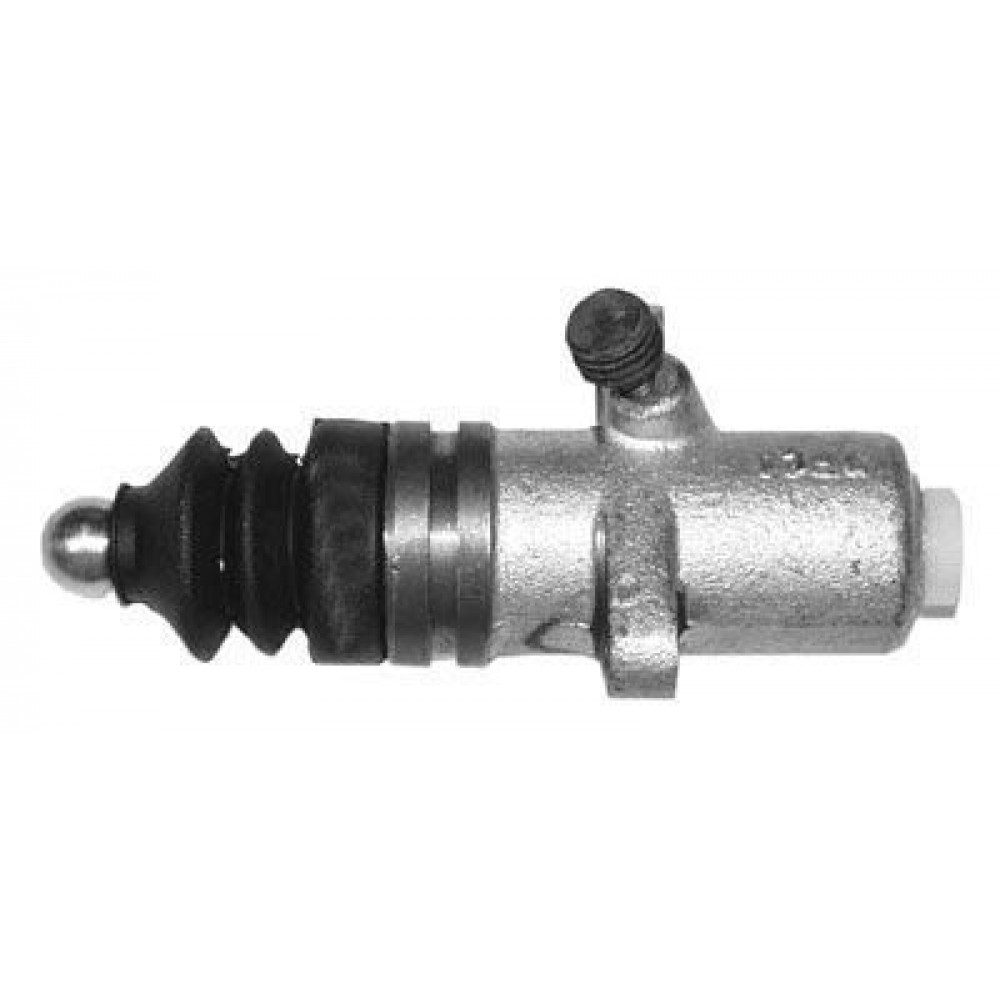 Clutch Slave Cylinder ABS