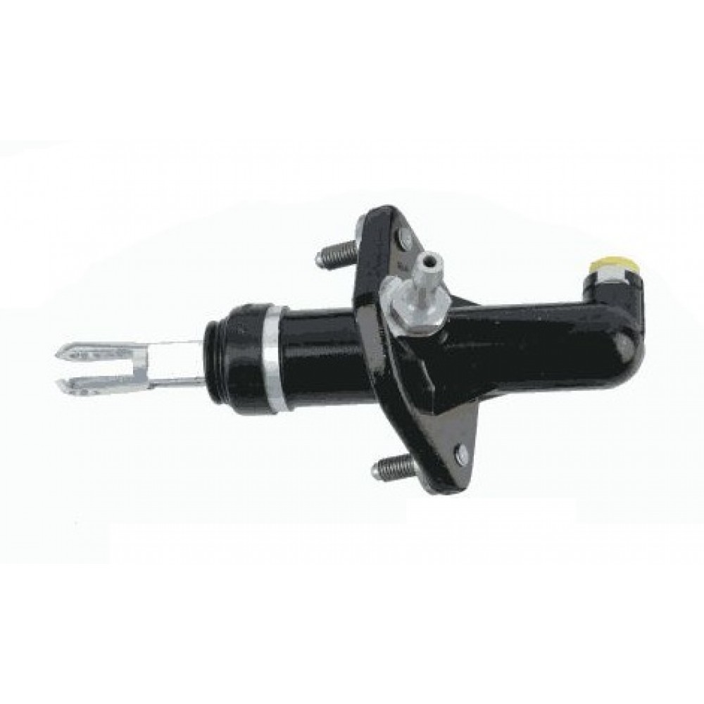 Clutch Master Cylinder ABS