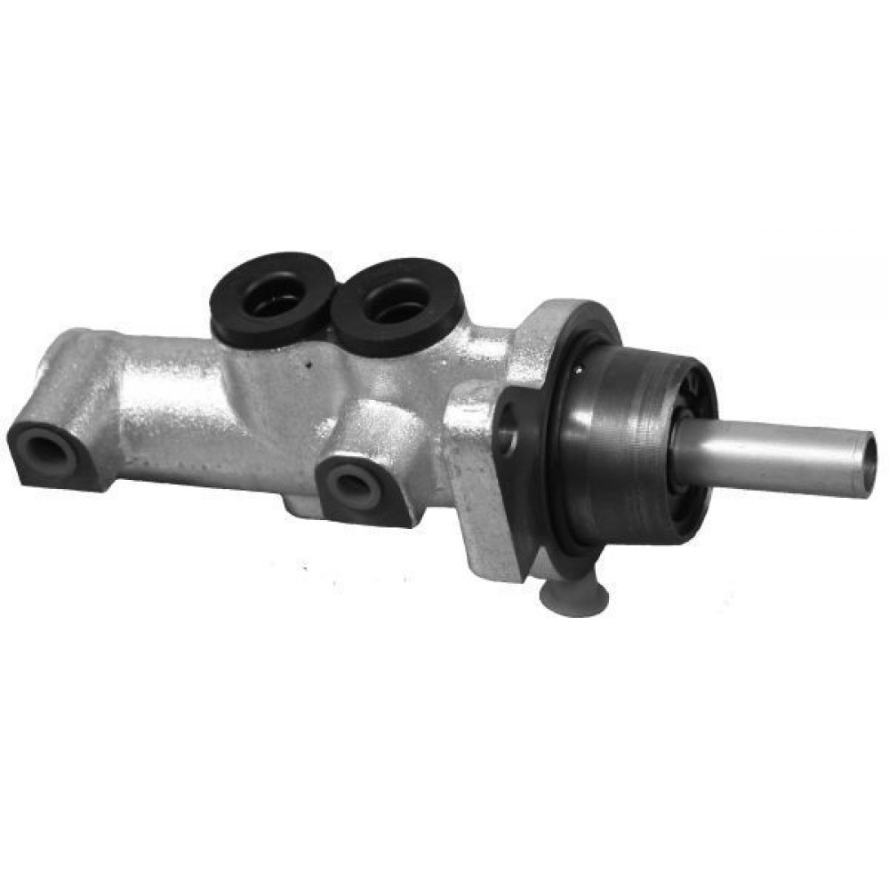 Brake Master Cylinder ABS