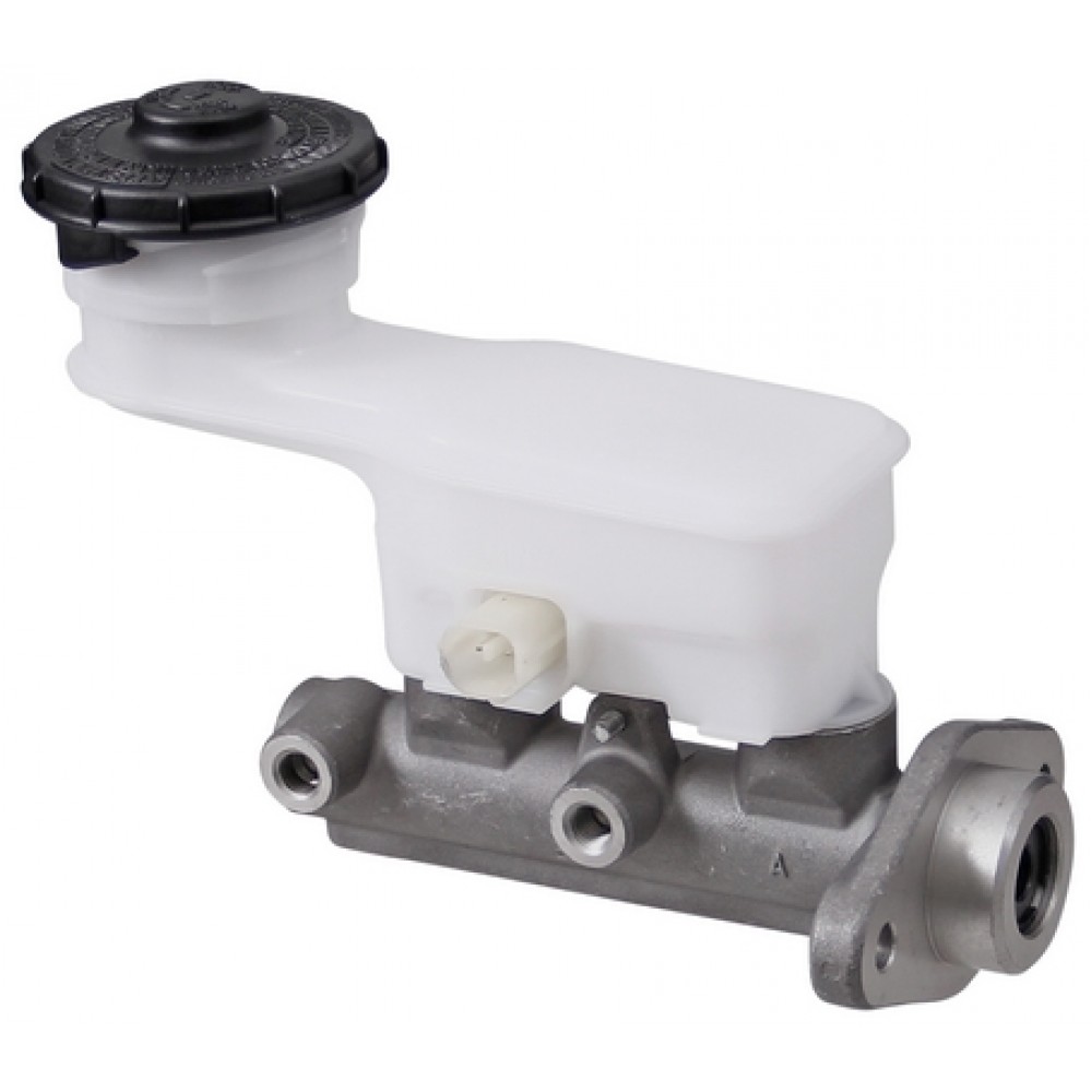 Brake Master Cylinder ABS