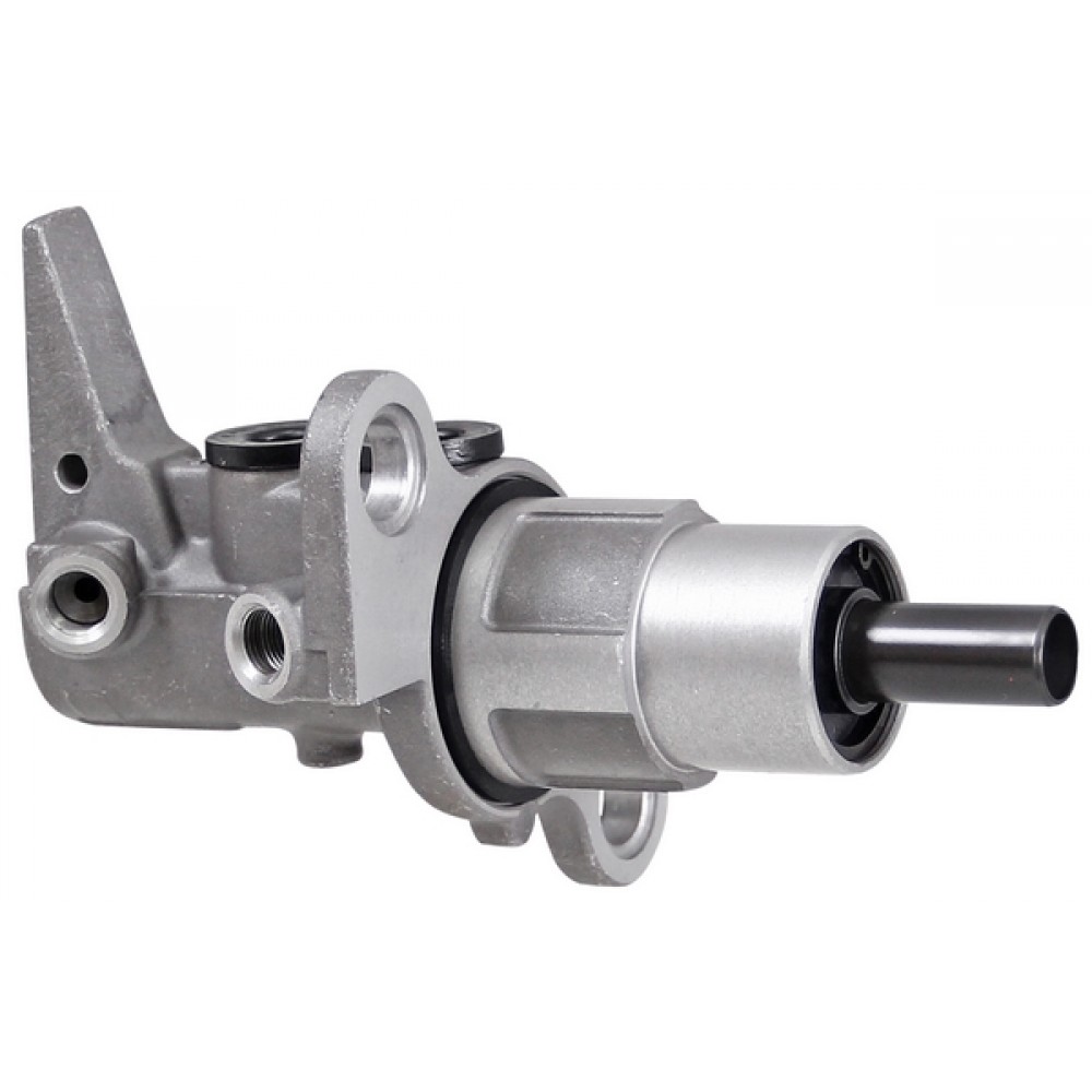 Brake Master Cylinder ABS