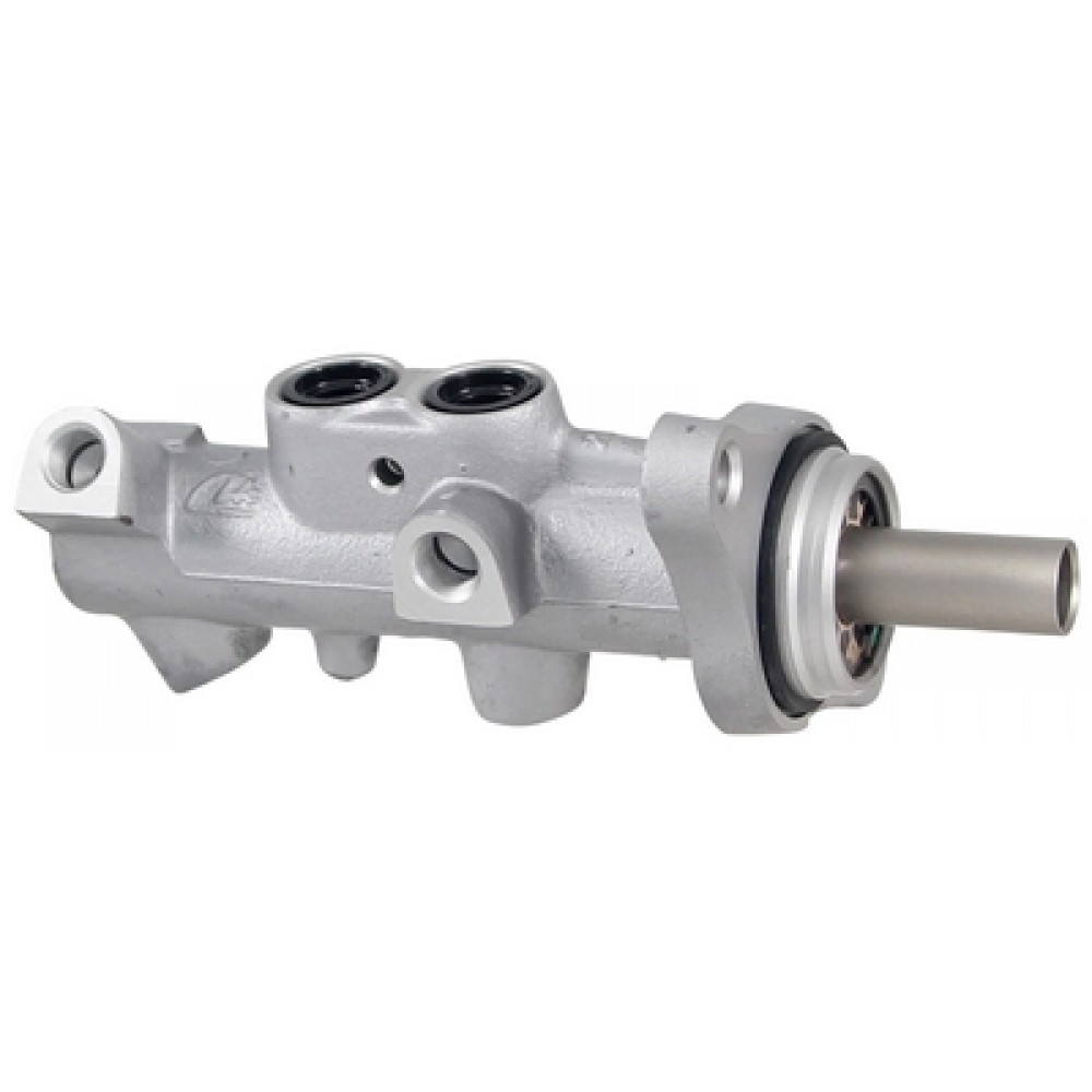 Brake Master Cylinder ABS