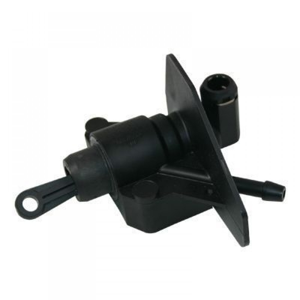 Clutch Master Cylinder ABS