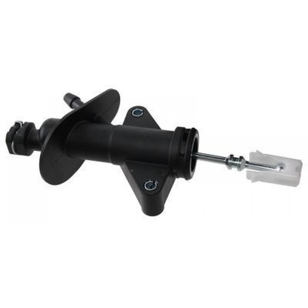 Clutch Master Cylinder ABS