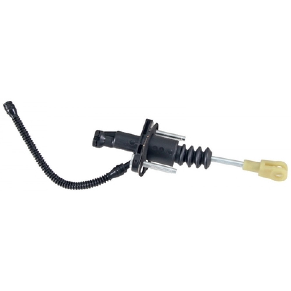 Clutch Master Cylinder ABS