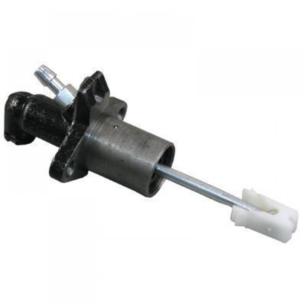 Clutch Master Cylinder ABS