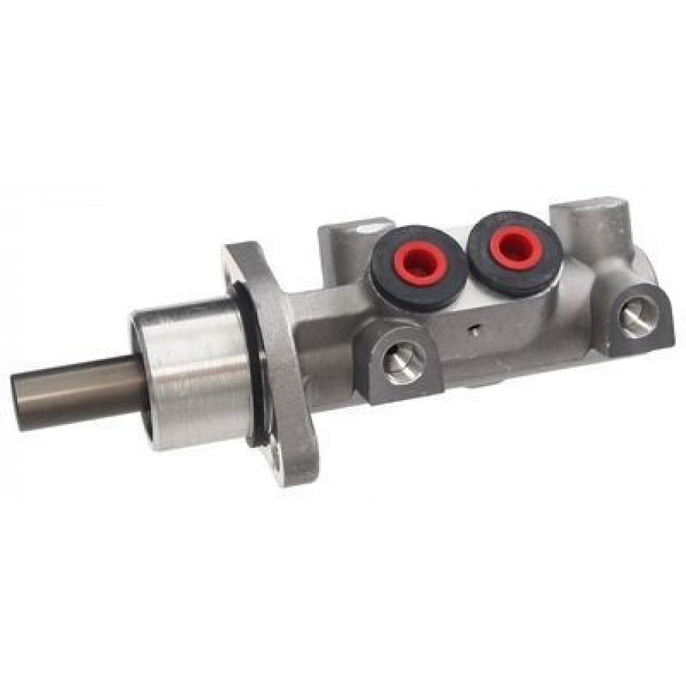 Brake Master Cylinder ABS