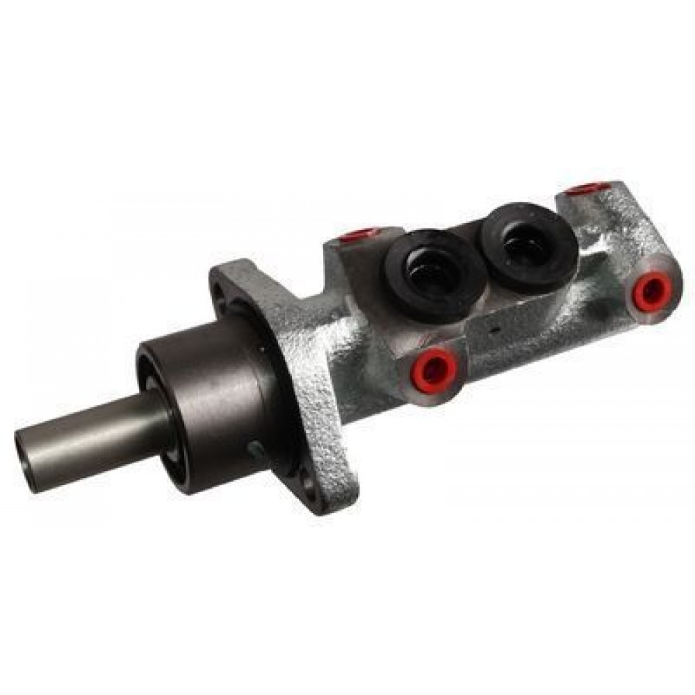 Brake Master Cylinder ABS