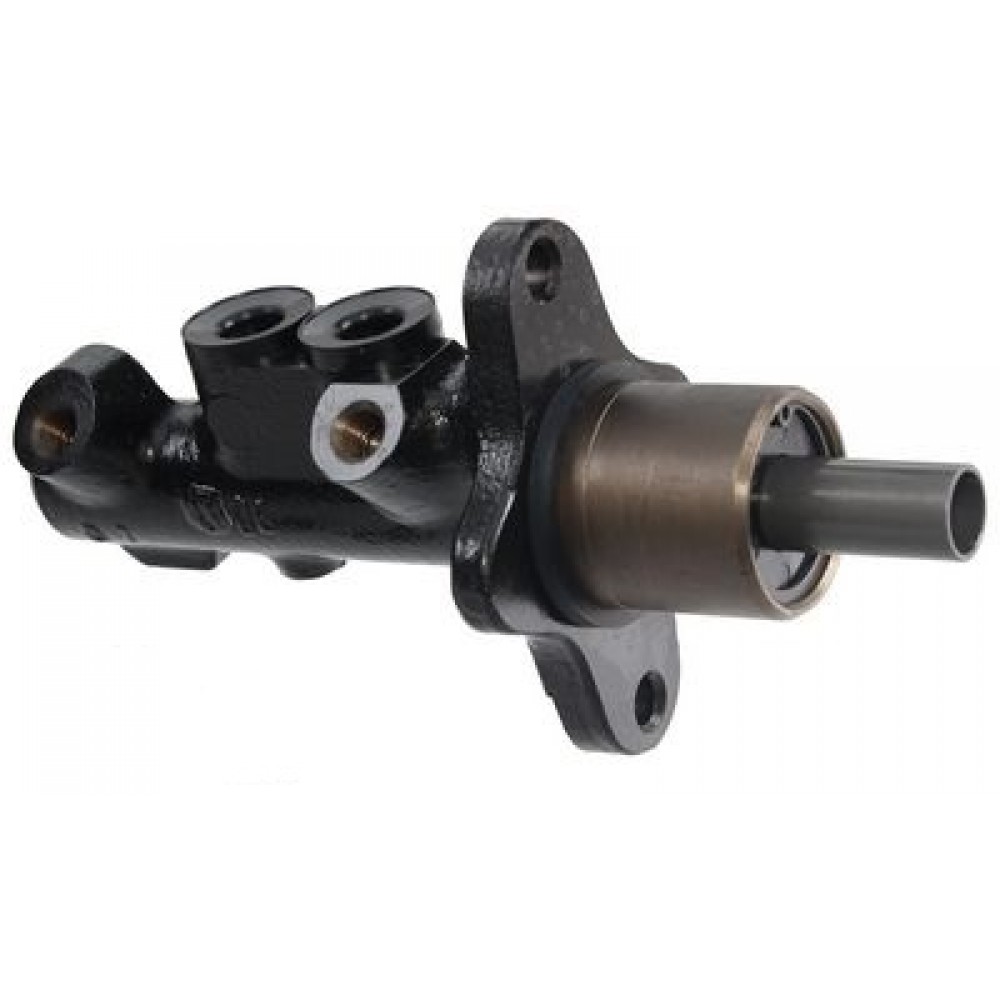 Brake Master Cylinder ABS