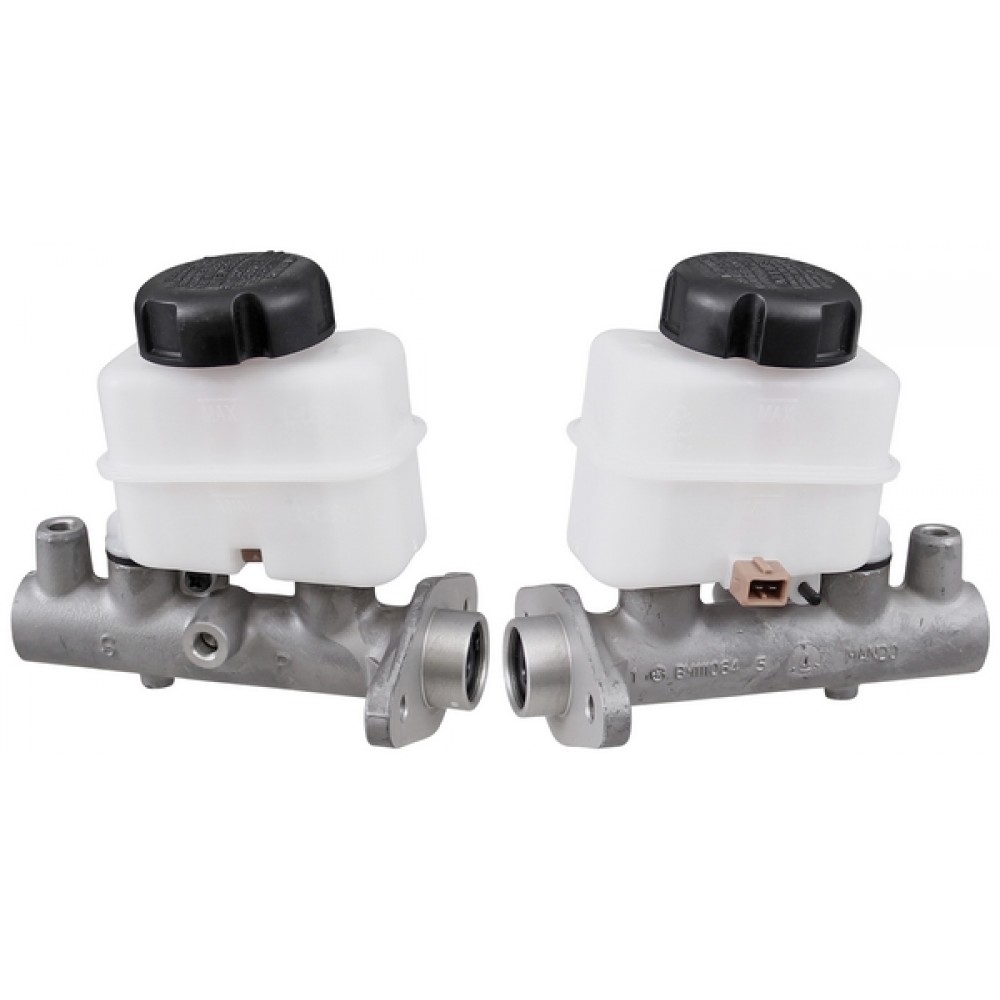 Brake Master Cylinder ABS