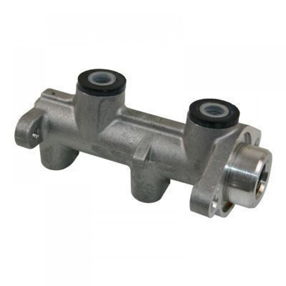 Brake Master Cylinder ABS