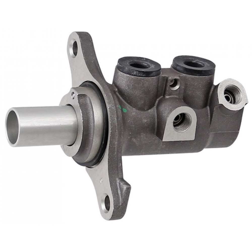 Brake Master Cylinder ABS