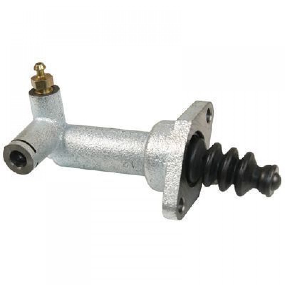 Clutch Slave Cylinder ABS